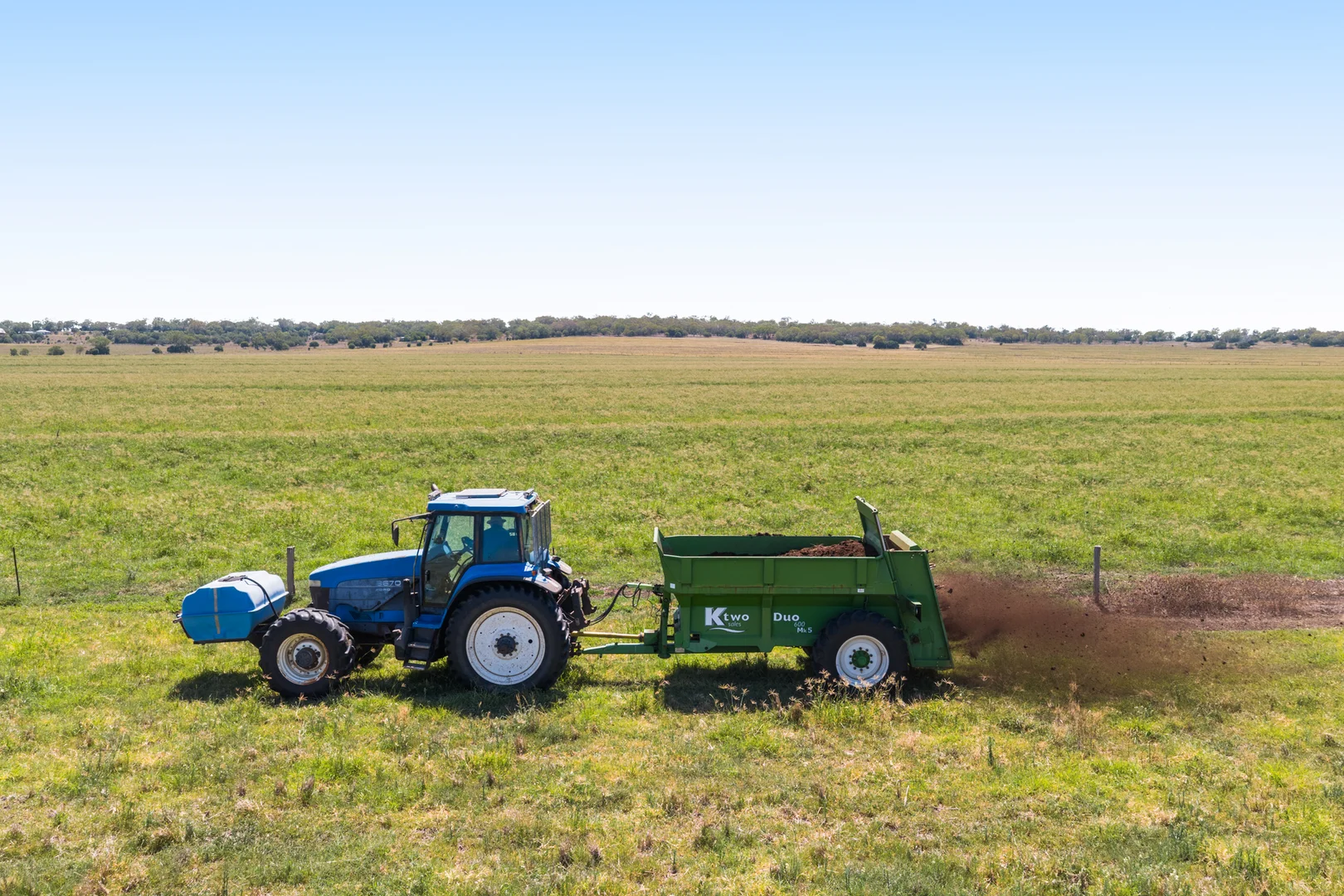 Additional image 32 of 'Ashby' 48 Felton View Road, Ellangowan QLD 4361