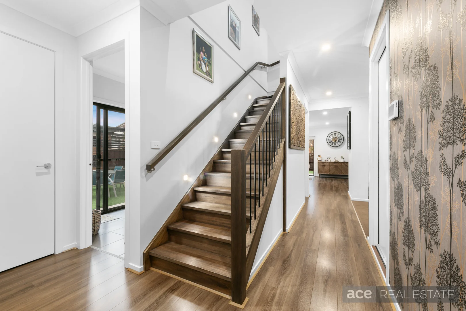 Additional image 3 of 20 Patchin Street, Point Cook VIC 3030