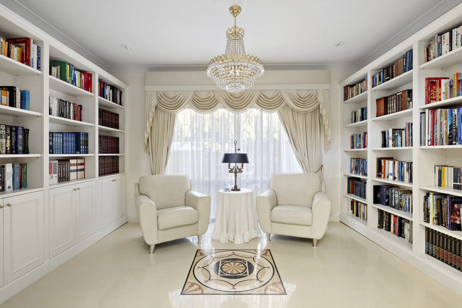 Additional image 11 of 83 Dominion Road, Mount Martha VIC 3934