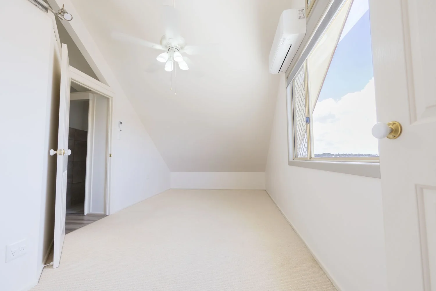 Additional image 16 of 16 Lochmaben, Beaconsfield QLD 4740