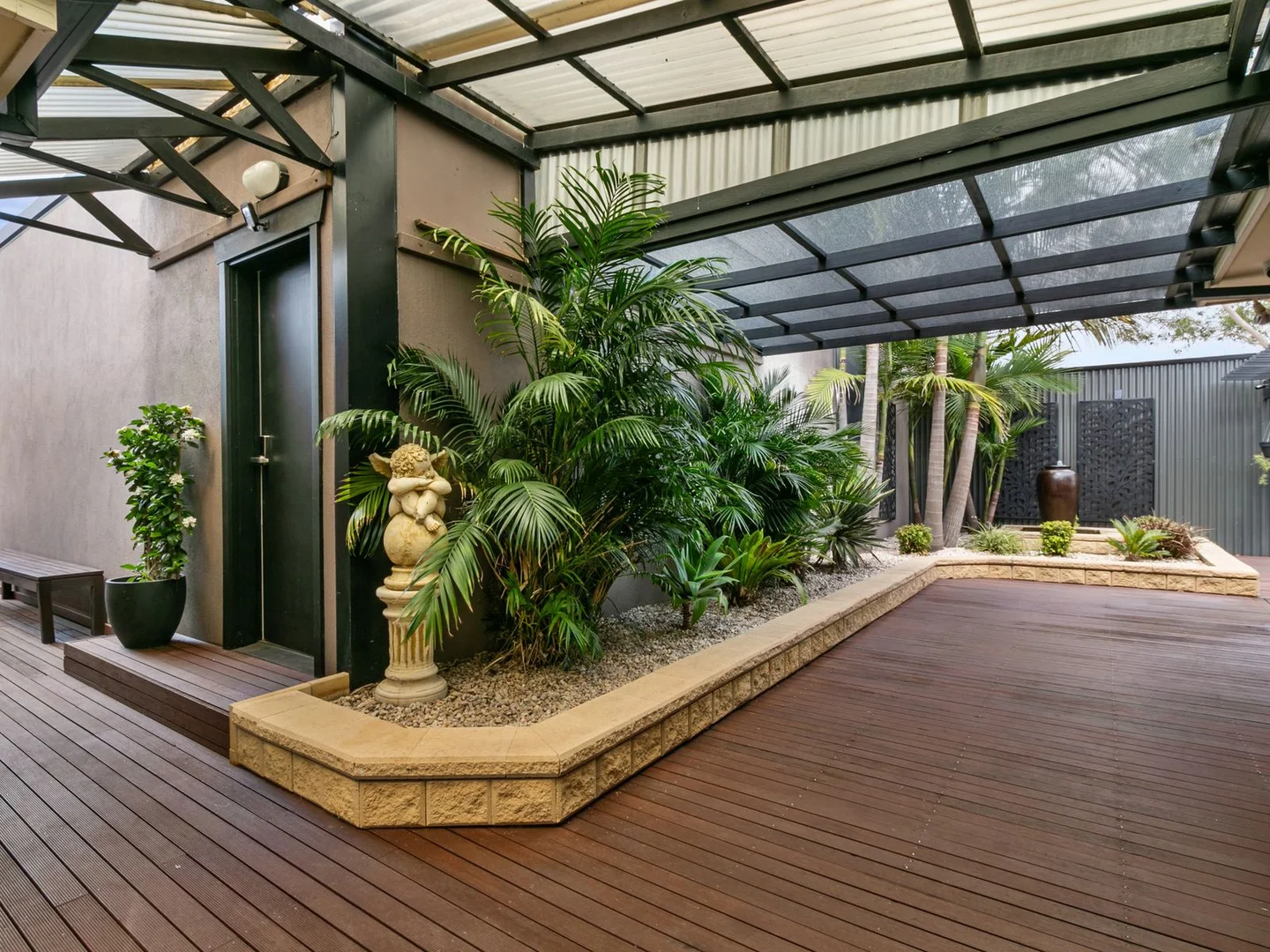 Additional image 23 of 57 Gabo Way, Morwell VIC 3840