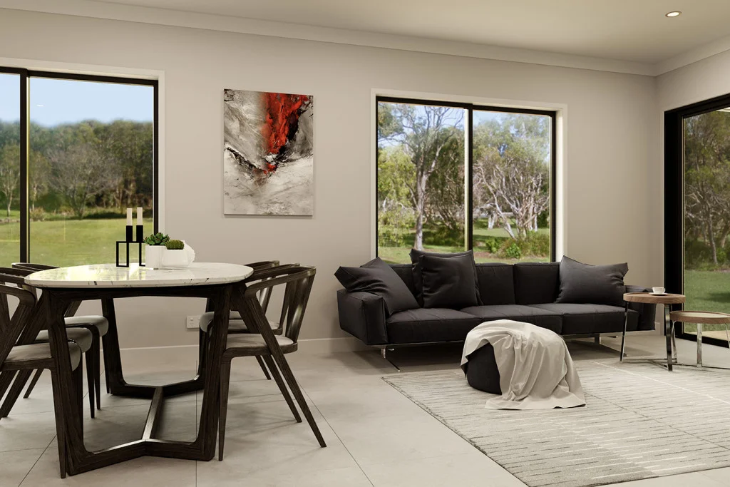 Additional image 3 of 76 Palladium Boulevard, Drouin VIC 3818