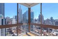 Additional image 55 of 777 Avenue of the Americas Apt 4D, Manhattan, NY, 10001