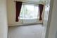 Additional image 4 of High Street, Burgh Le Marsh, Skegness, Lincolnshire, PE24 5JZ