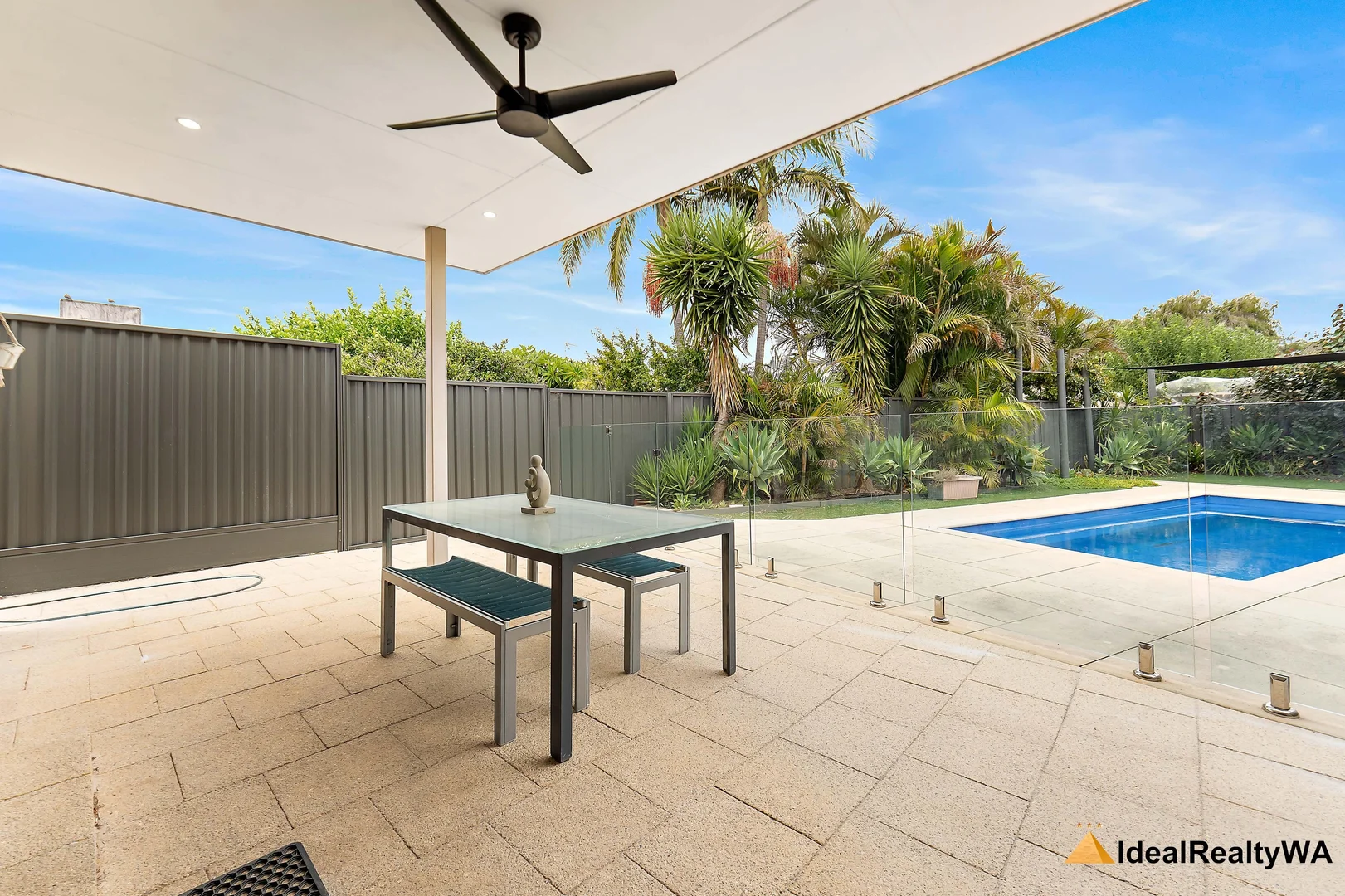 Additional image 13 of 16A Beatrice Avenue, Shelley WA 6148