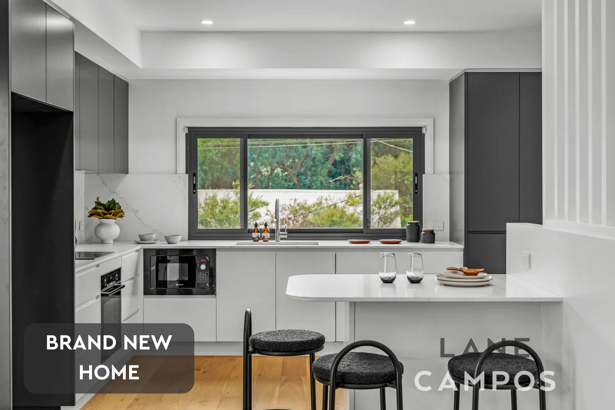 Additional image 3 of 1a Parkhill Parade, North Lambton NSW 2299