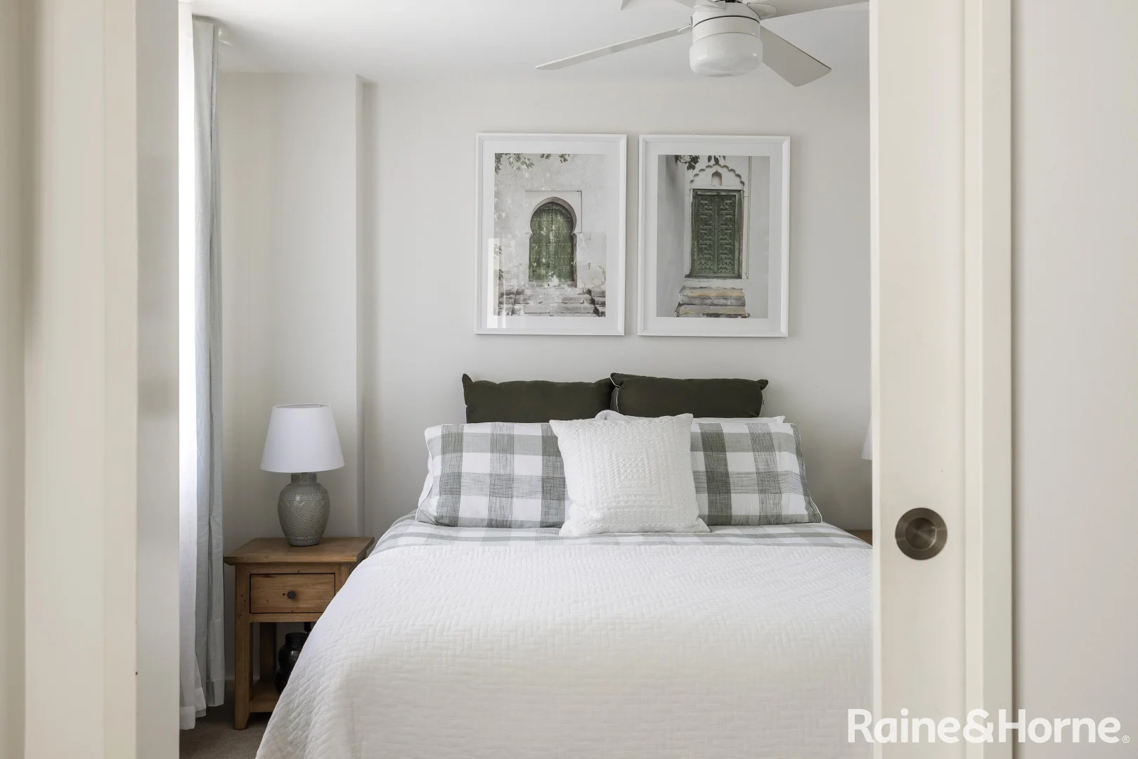 Additional image 14 of 58/1A Tomaree Street, Nelson Bay NSW 2315