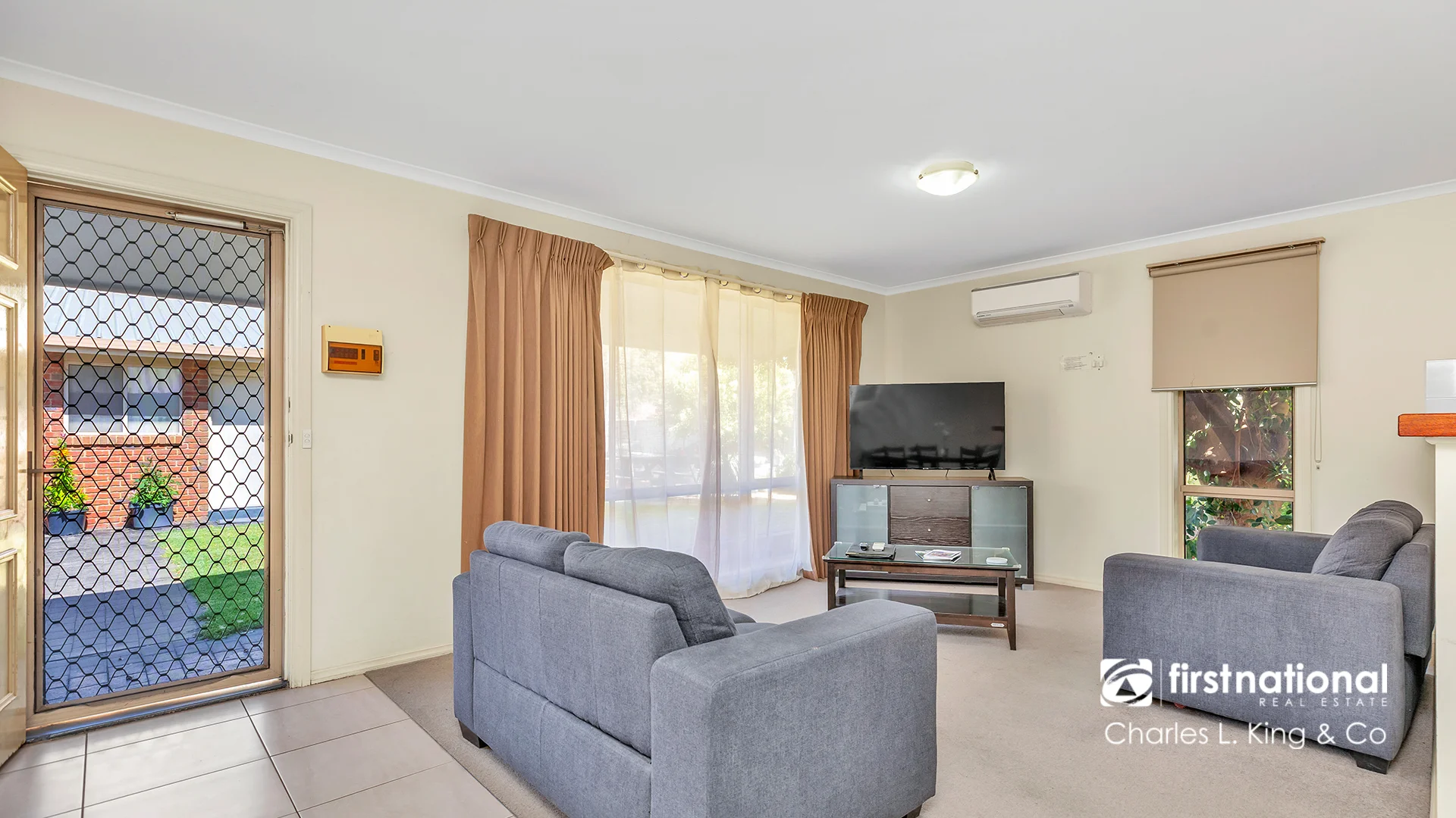 Additional image 13 of 47 Chanter Street, Moama NSW 2731