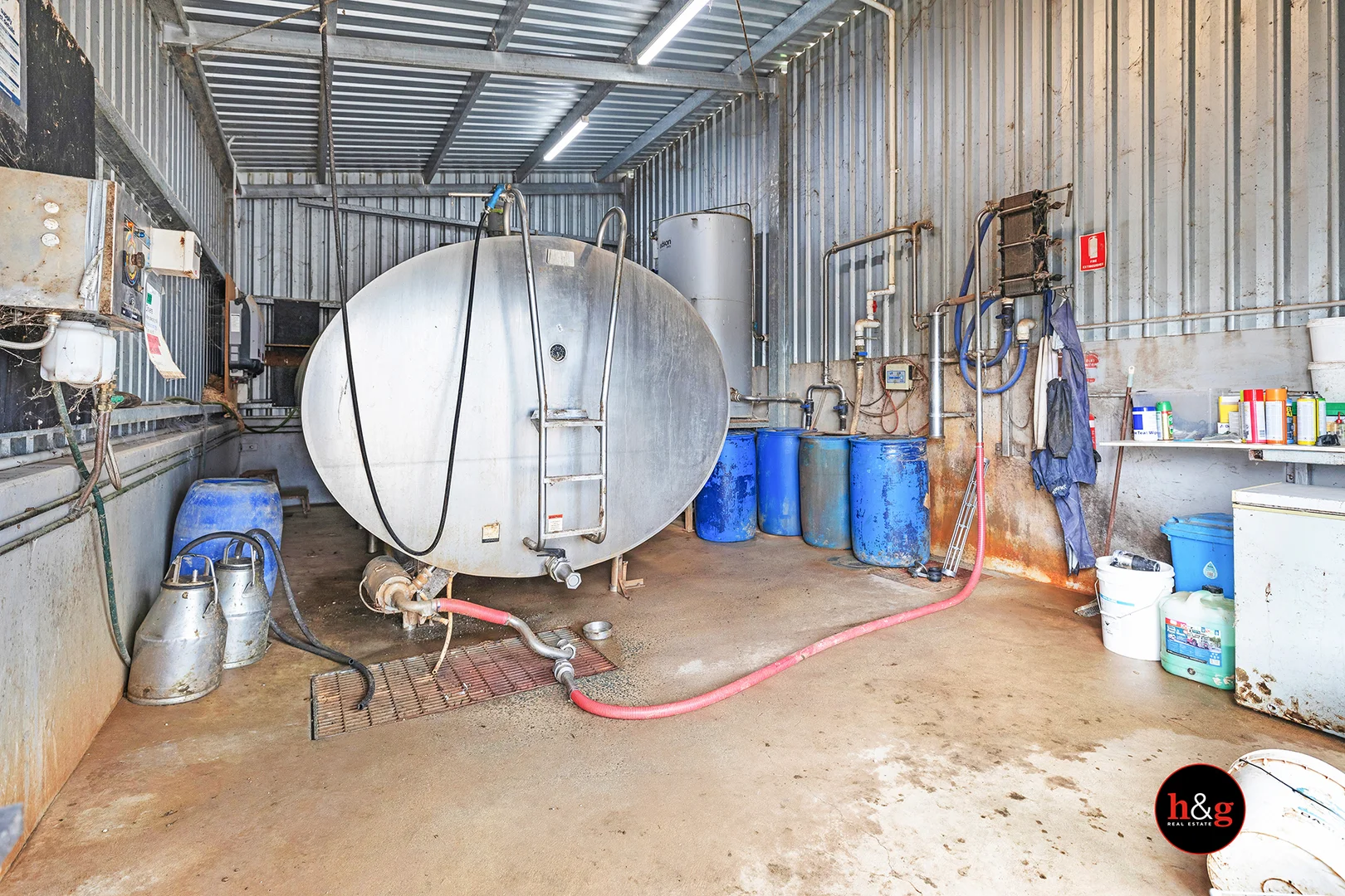 Additional image 9 of 1025 McColl Road, Kyabram VIC 3620