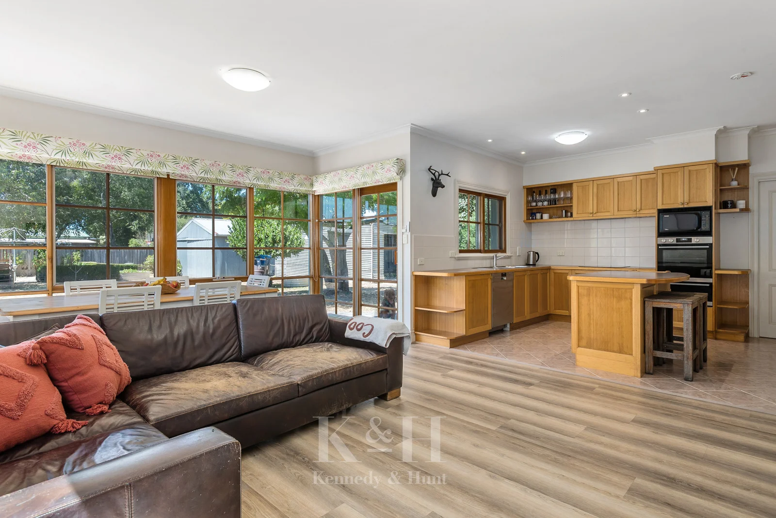 Additional image 8 of 274 Station Road, New Gisborne VIC 3438