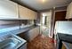 Additional image 5 of Riding Dene, Mickley, Stocksfield