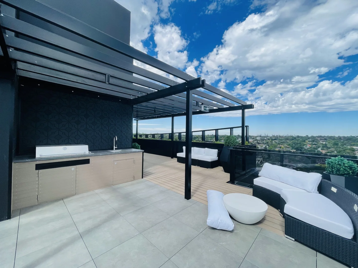 Additional image 9 of 908/17-19 Arnold Street, Box Hill VIC 3128