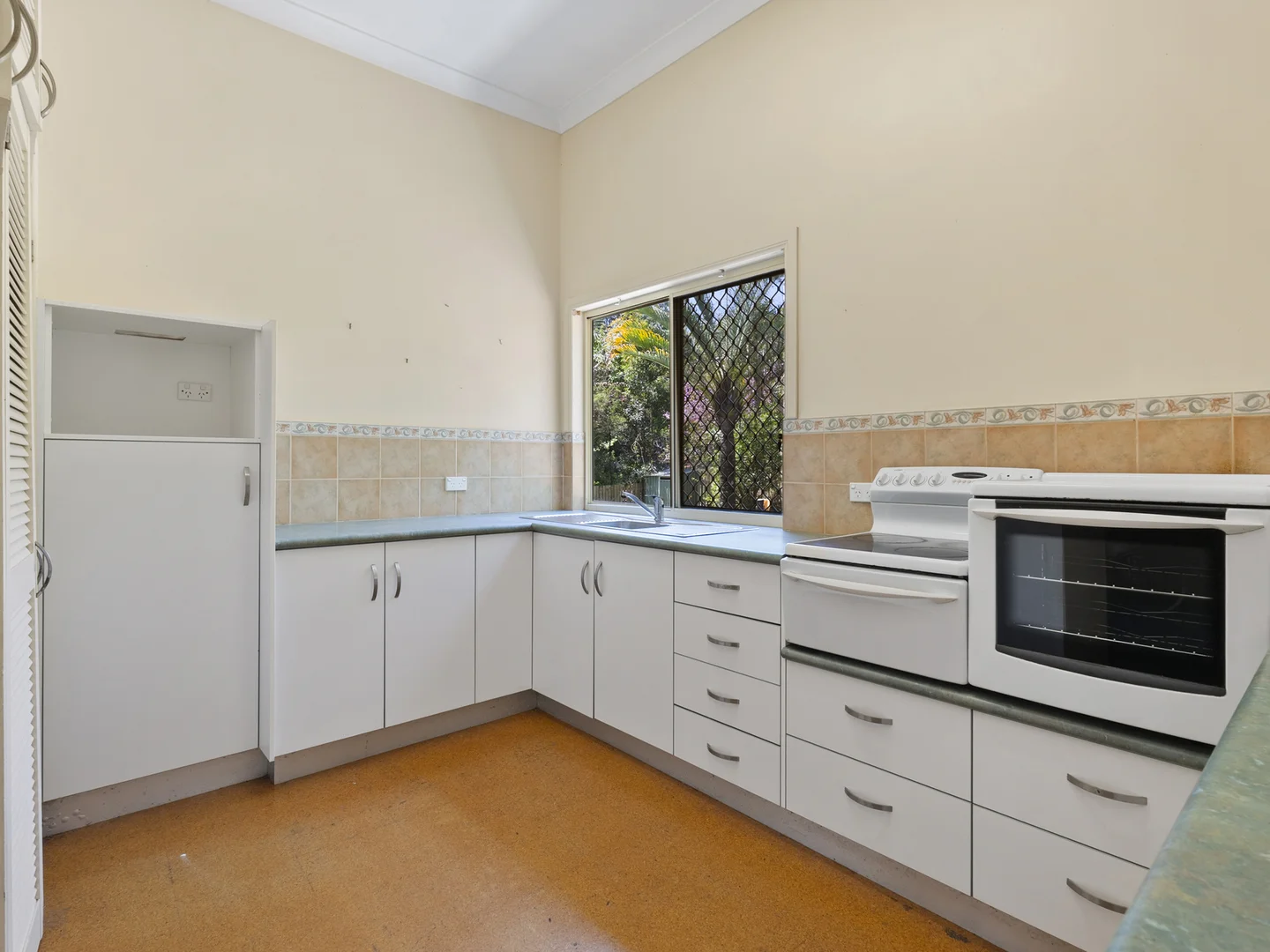 Additional image 6 of 6 Minnows Road, Fernvale NSW 2484