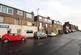 Additional image 2 of Montrose Street, Brechin DD9