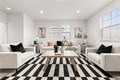 Additional image 27 of 2972 E Calgary St, Ontario, CA, 91761