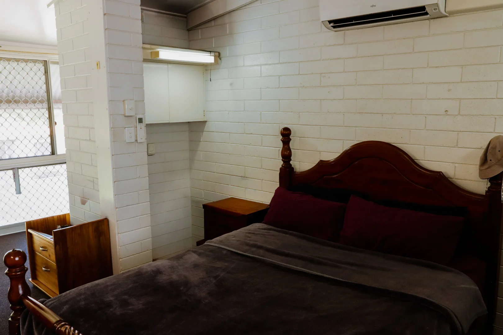 Additional image 37 of 3 Deplanchea Terrace, Mission River QLD 4874