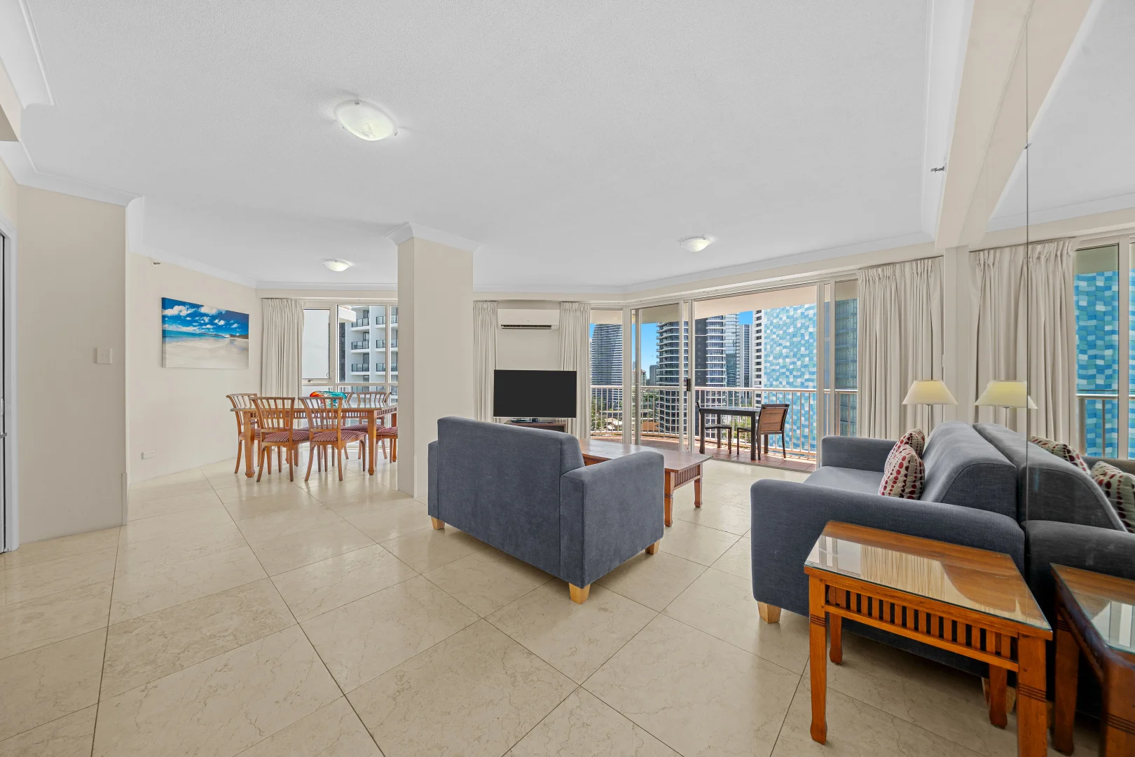 Additional image 5 of 2141/2633 Gold Coast Highway, Broadbeach QLD 4218