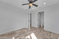 Additional image 20 of 49020 W 70th St, Lancaster, CA, 93536