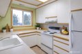 Additional image 32 of 17290 Soundview Rd, Mount Vernon, WA, 98274
