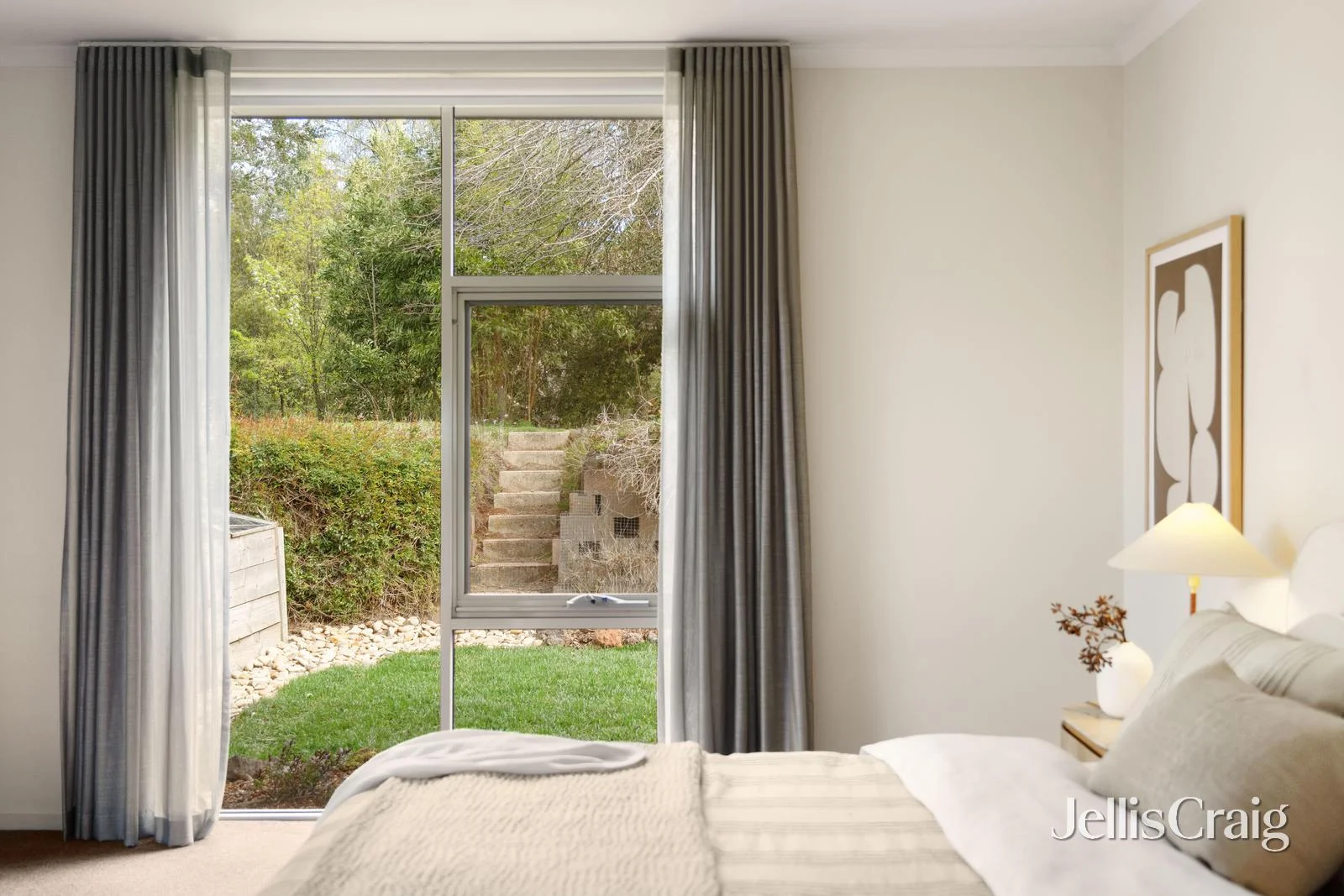 Additional image 22 of 37 Hogarths Road, Buninyong VIC 3357