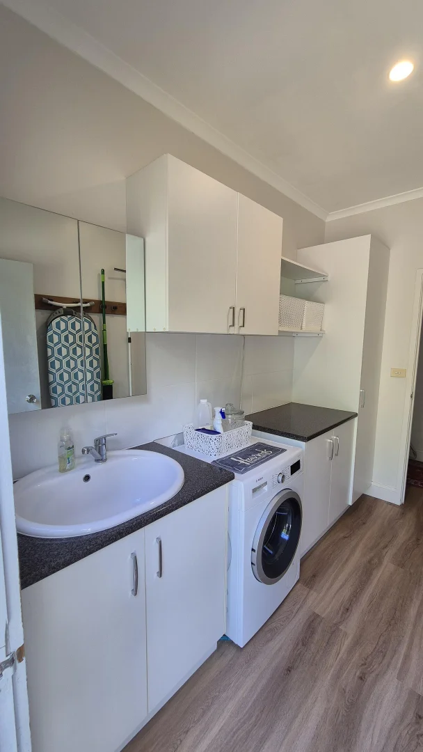 Additional image 17 of 51 Wilkinson Street, Cooktown QLD 4895