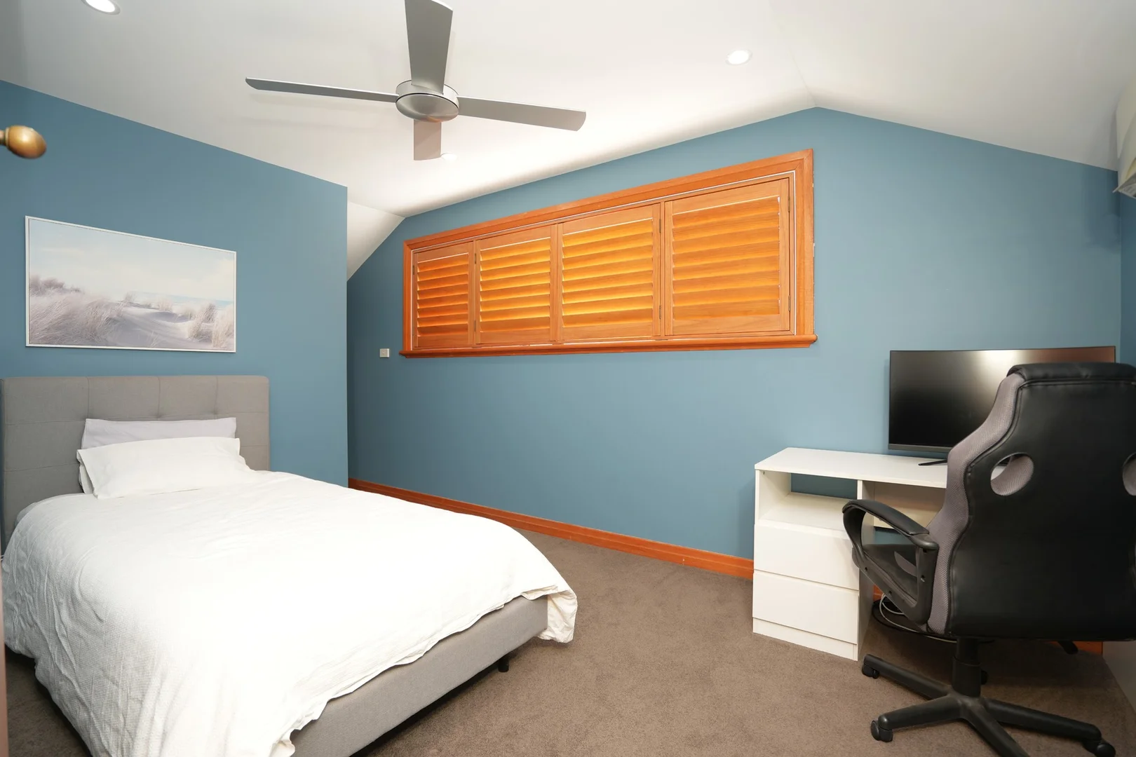 Additional image 18 of 8 Animoo Avenue, Griffith NSW 2680