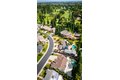 Additional image 3 of 5400 Lawnview Way, Elk Grove, CA, 95758