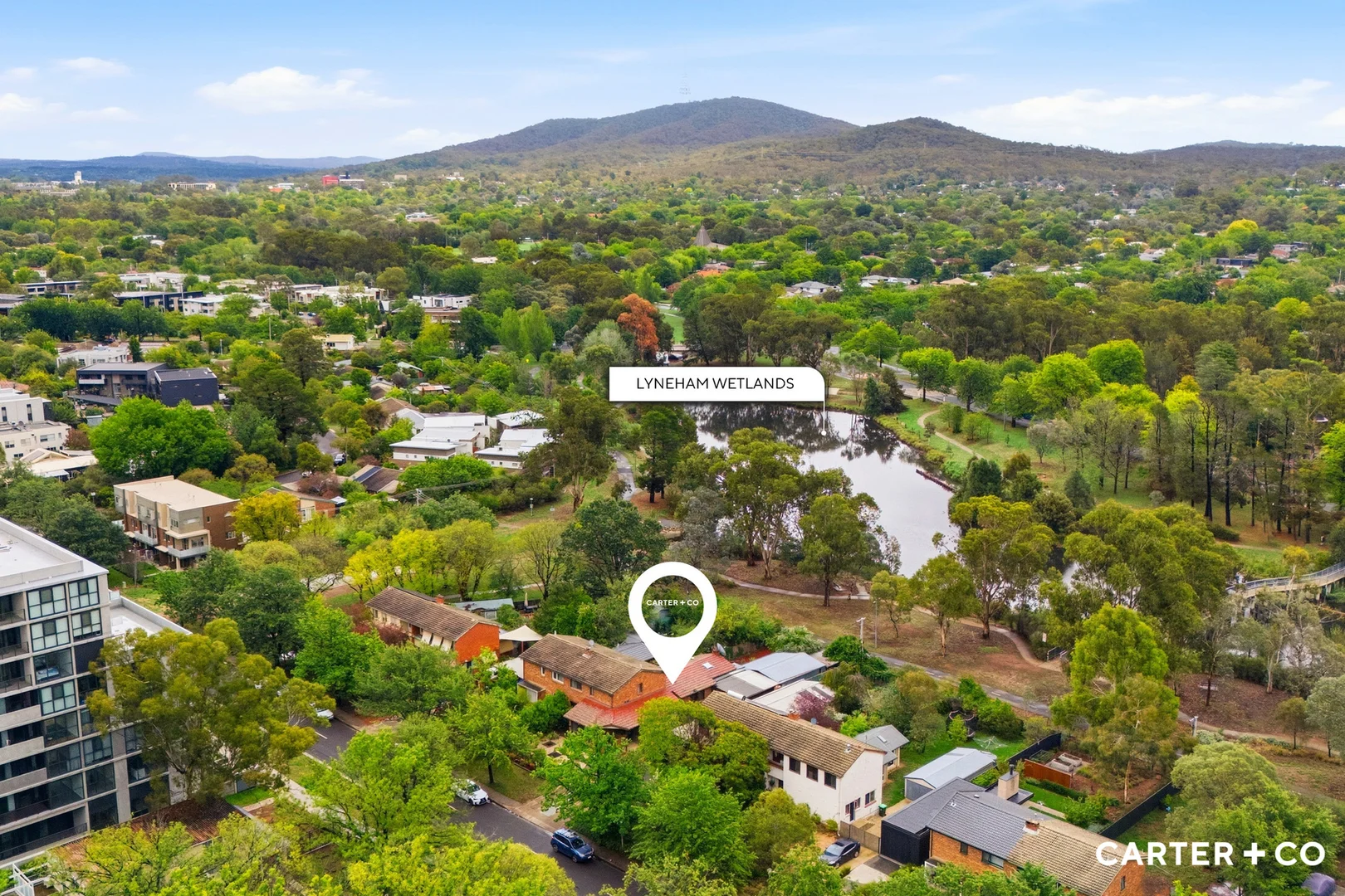 Additional image 28 of 37 De Burgh Street, Lyneham ACT 2602