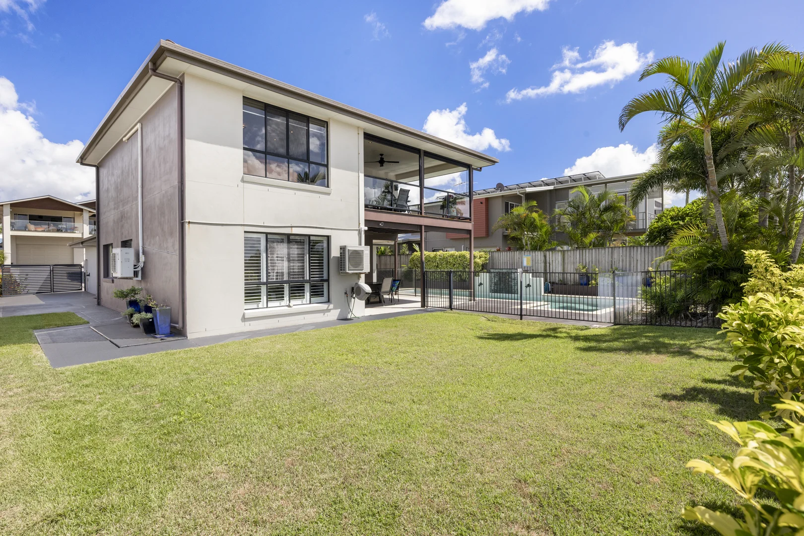 Additional image 34 of 10 Fleay Street, Redland Bay QLD 4165
