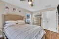 Additional image 30 of 1609 Seventh Ave, Toms River, NJ, 08757