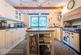Additional image 12 of Nabbs Lane, Slaithwaite, Huddersfield, West Yorkshire, HD7