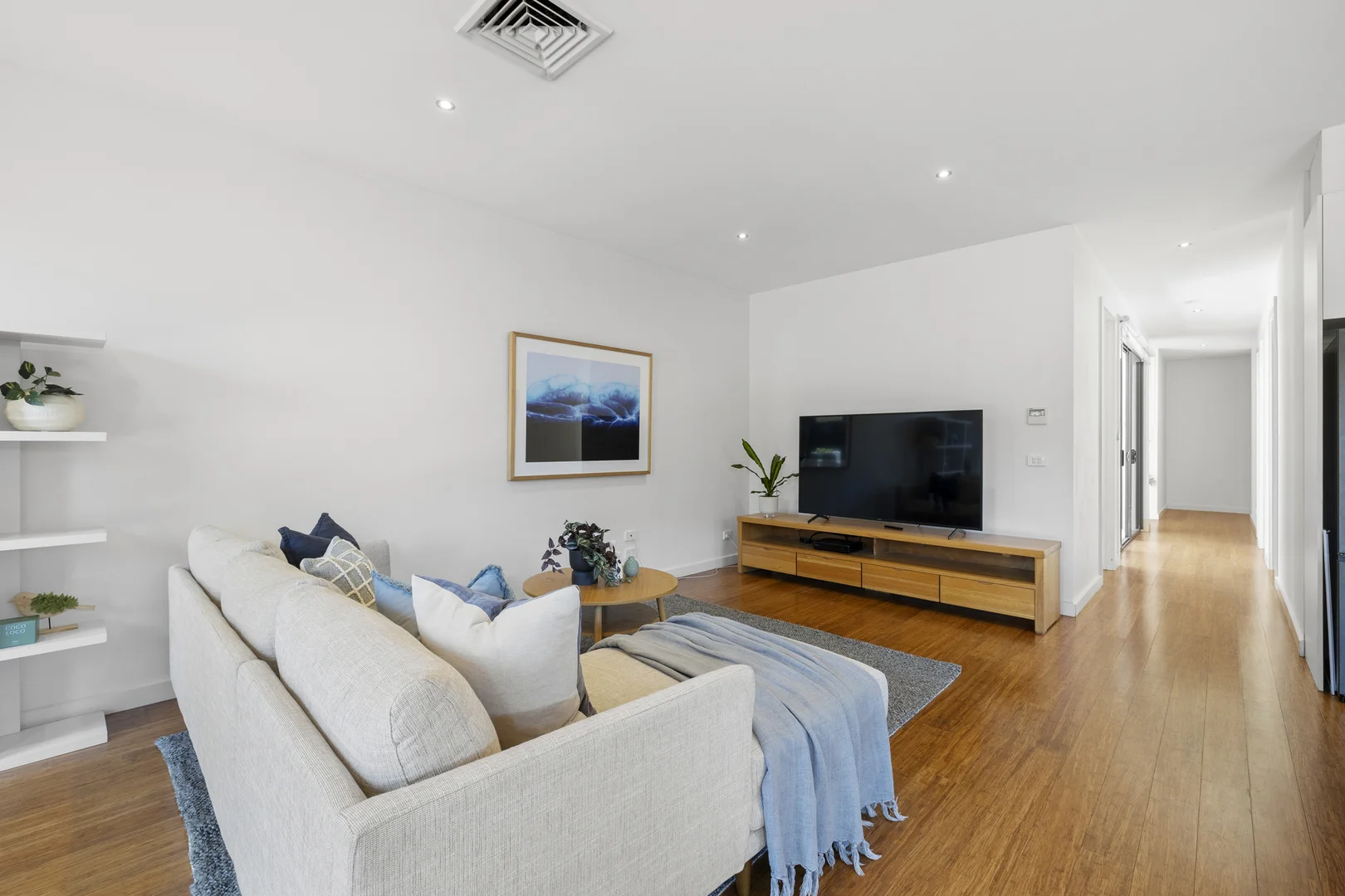 Additional image 3 of 6B Linden Avenue, Cheltenham VIC 3192