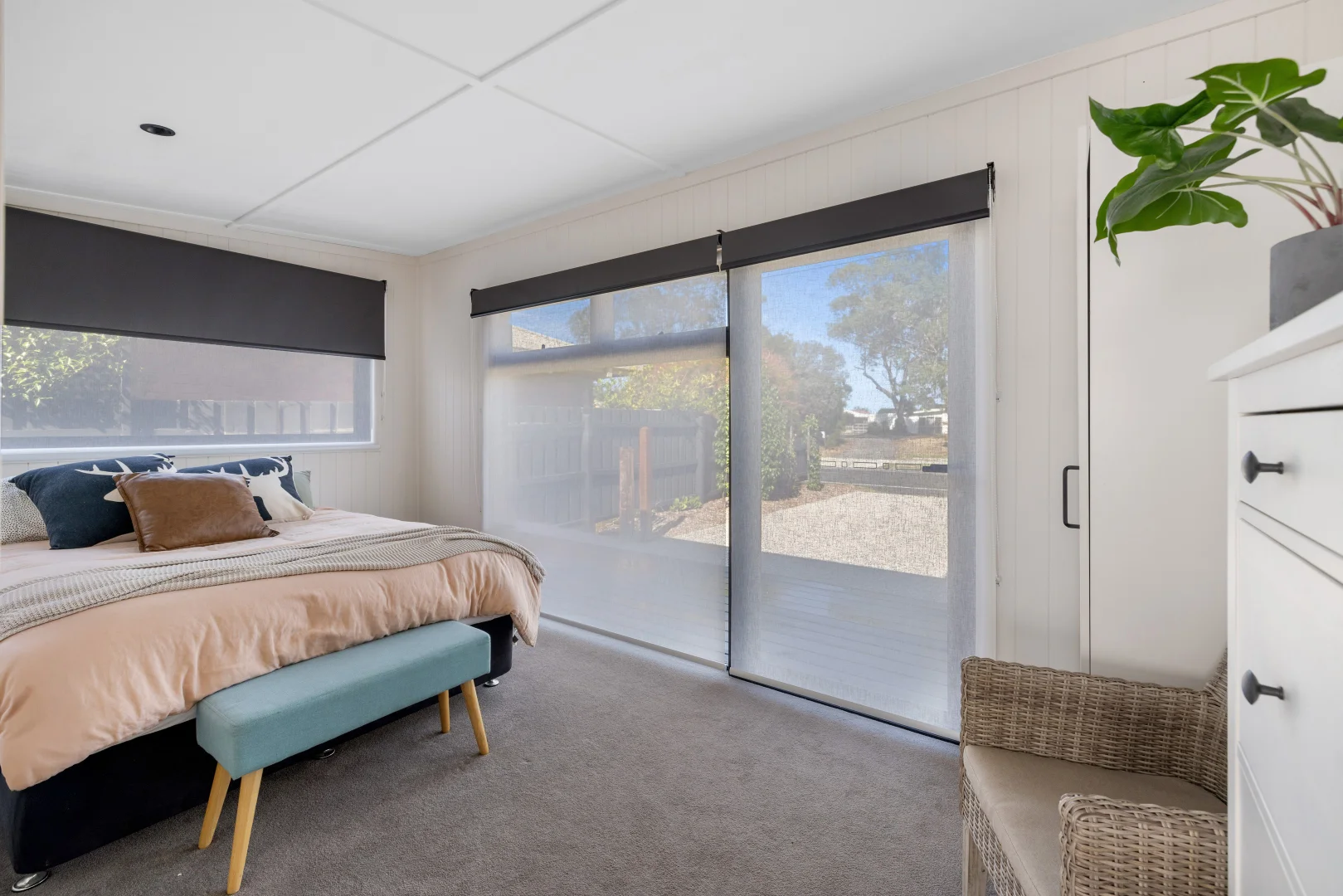 Additional image 9 of 26 Powlett Street, Inverloch VIC 3996