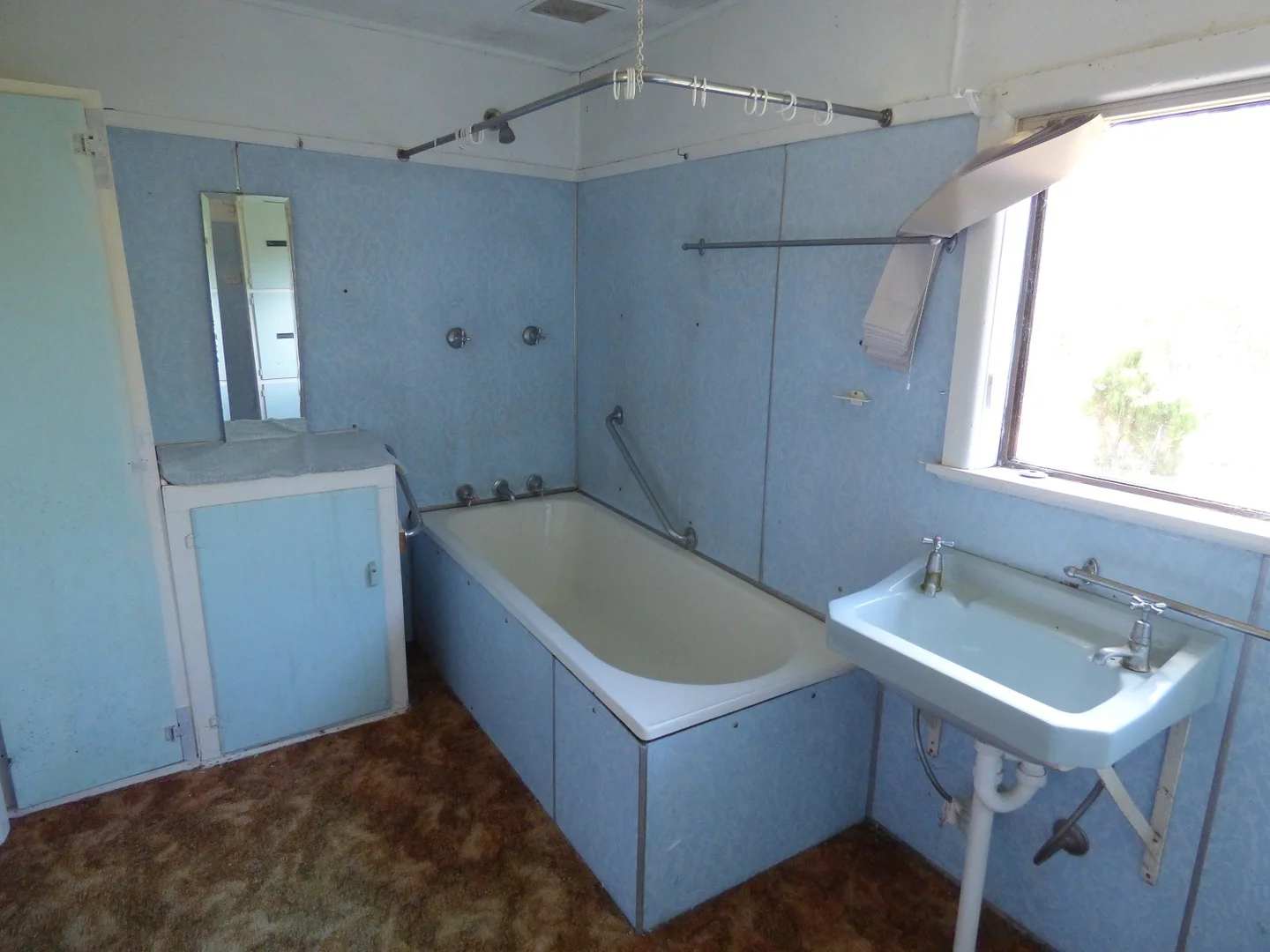 Additional image 13 of 1215 Nethercote Rd, Nethercote NSW 2549