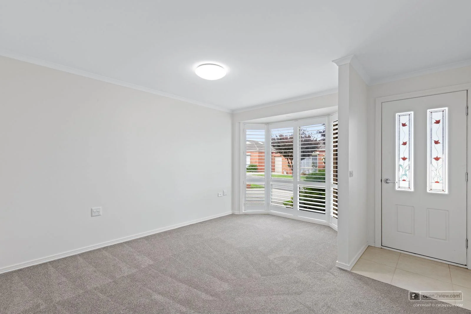 Additional image 9 of 87/50 Barwarre Rd, Marshall VIC 3216