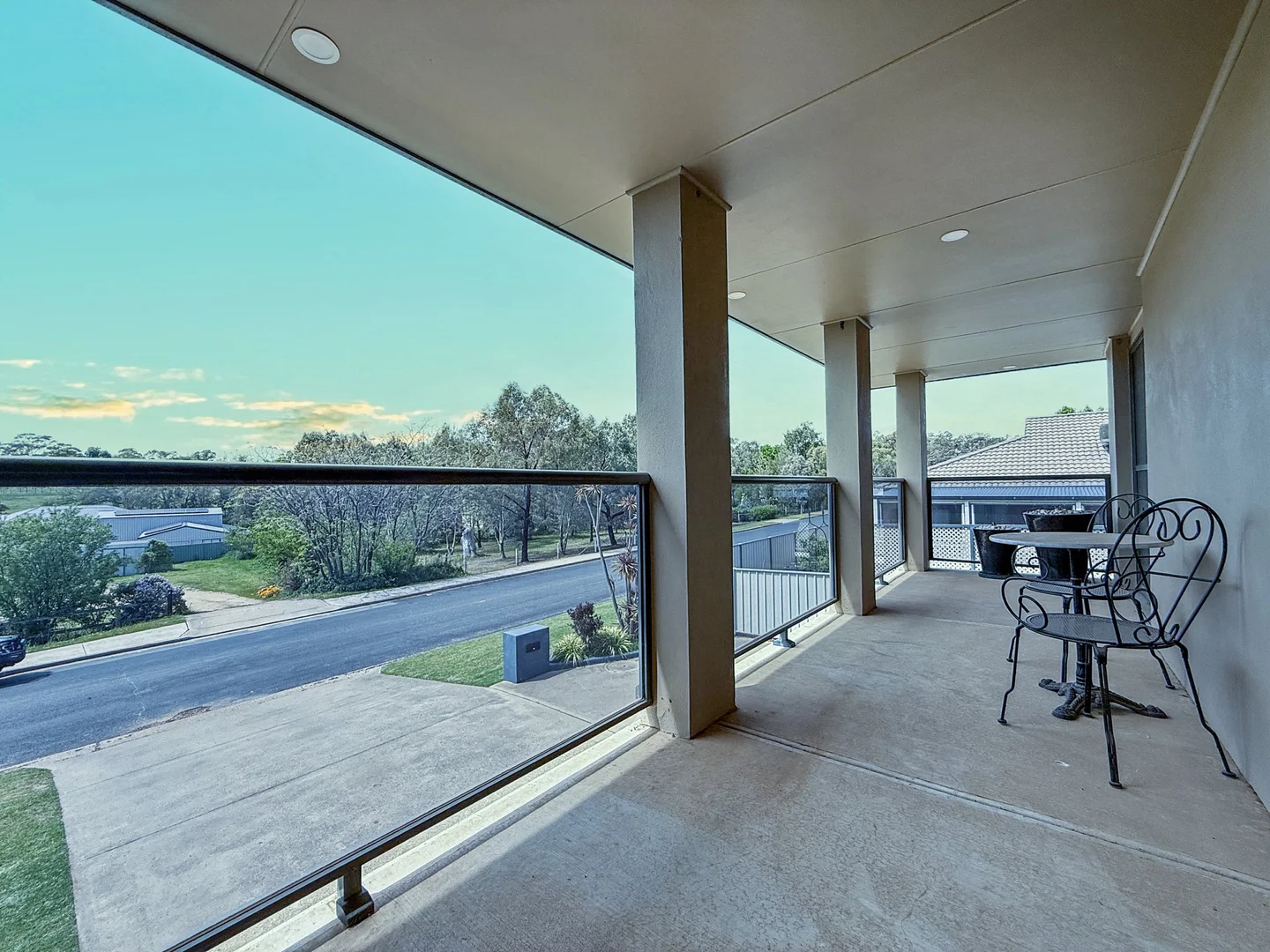 Additional image 19 of 83 Binalong Street, Young NSW 2594