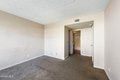 Additional image 17 of 1772 Sinaloa Rd Apt 189, Simi Valley, CA, 93065