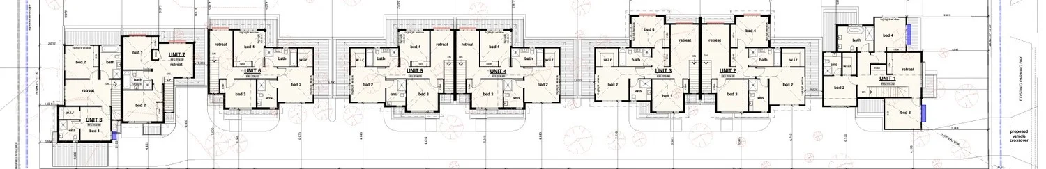 Additional image 10 of 539 Melton Highway, Sydenham VIC 3037