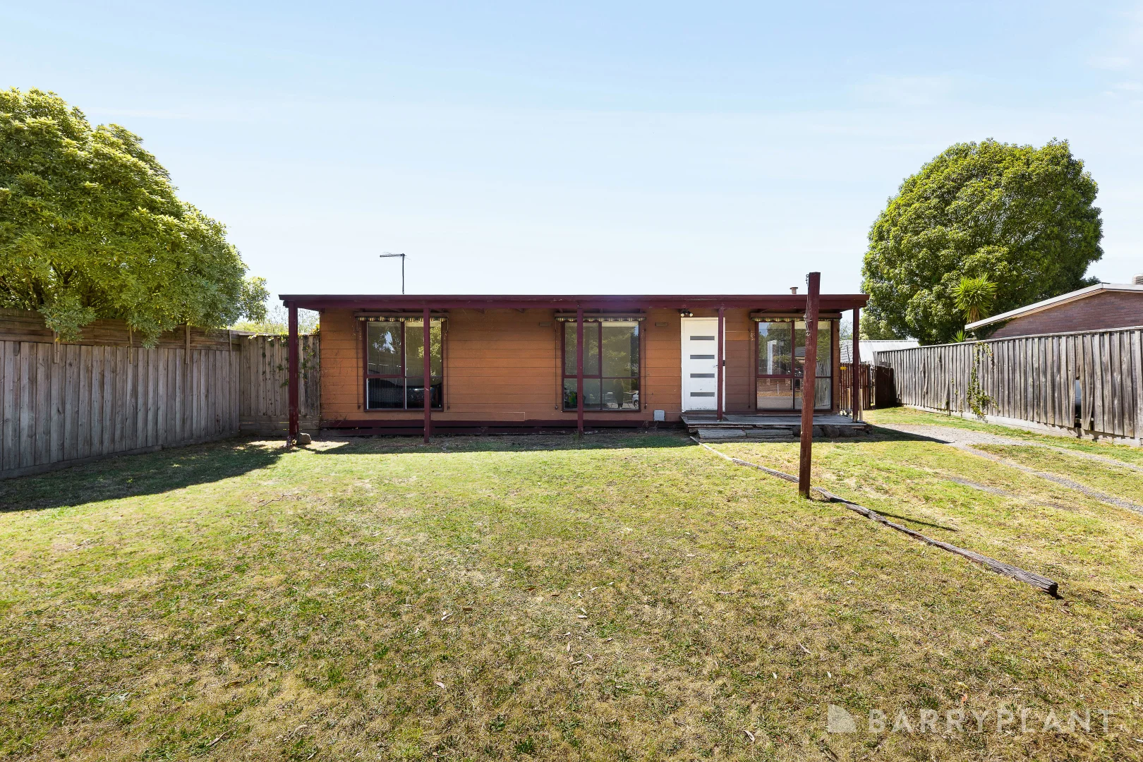 Additional image 14 of 2 Steele Court, Cranbourne North VIC 3977