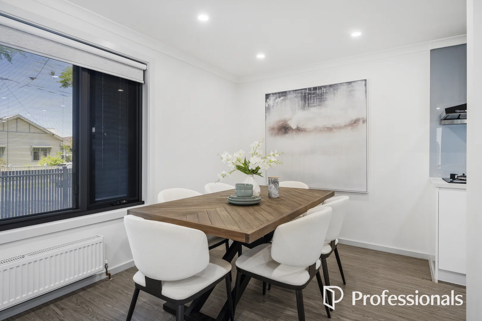 Additional image 7 of 28 Elphinstone Street, West Footscray VIC 3012