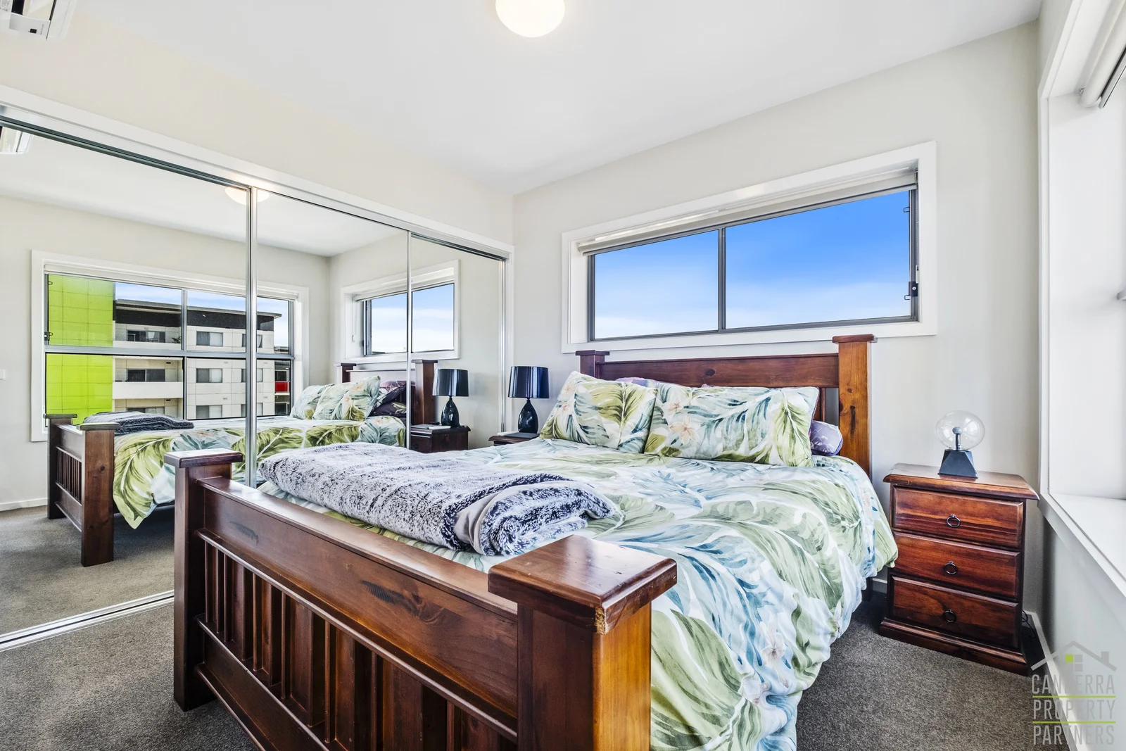 Additional image 5 of 235 Flemington Road, Franklin ACT 2913