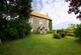 Additional image 5 of Hinton, Chippenham, Wiltshire, SN14