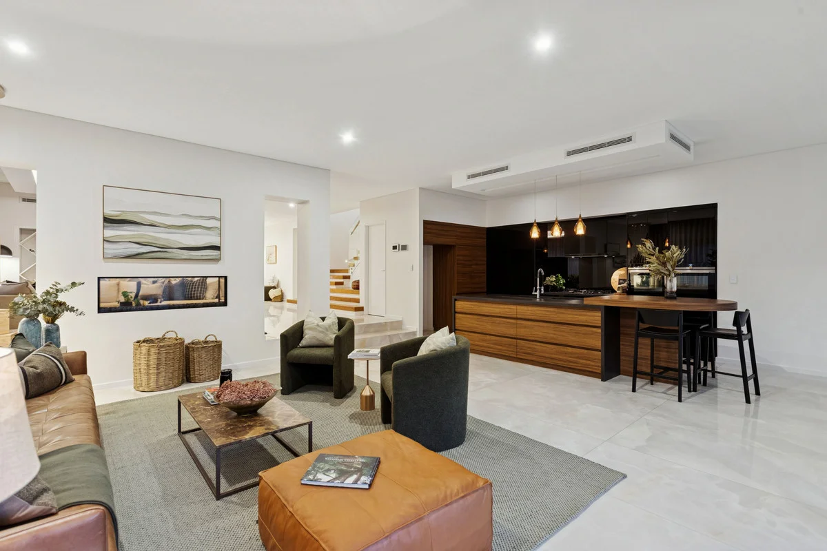 Additional image 8 of 19 William Street, Shenton Park WA 6008