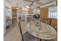 Additional image 14 of 70200 Dillon Rd Unit 41, Desert Hot Springs, CA, 92241