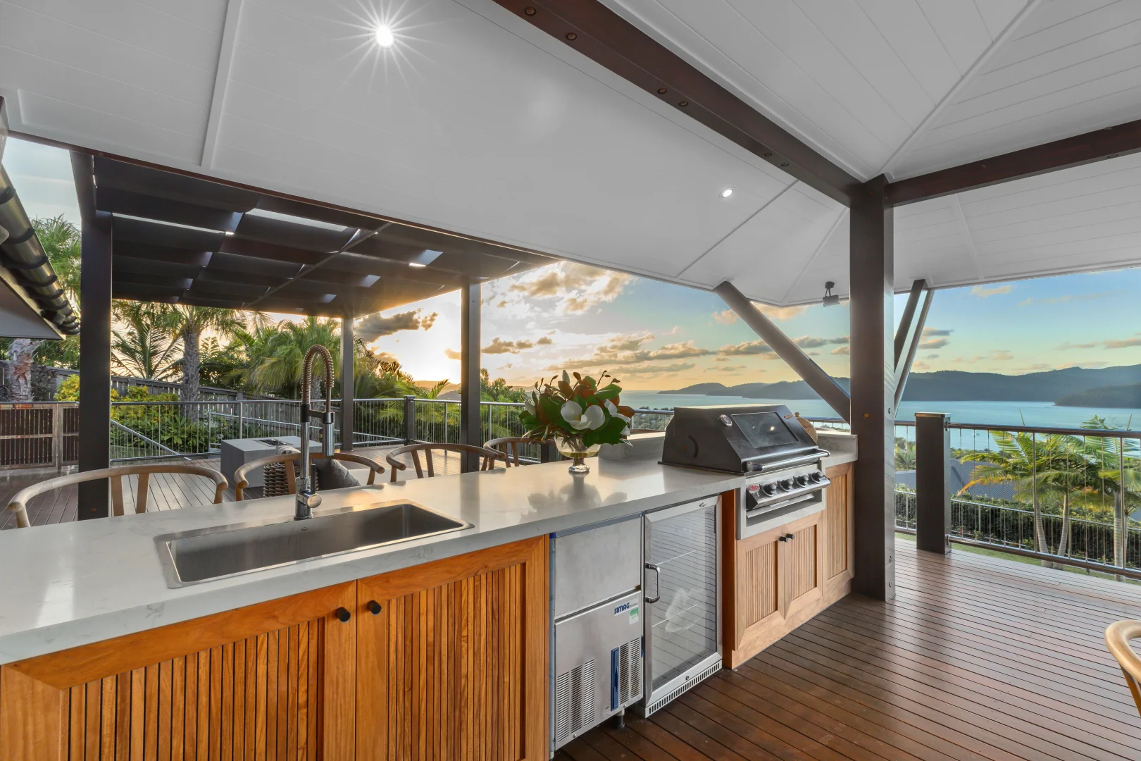 Additional image 7 of 4 Whitsunday Boulevard, Hamilton Island QLD 4803