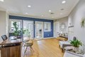 Additional image 11 of 1455 Washington Blvd, Stamford, CT, 06902