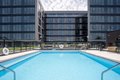 Additional image 12 of 1461 S Blue Island Ave, Chicago, IL, 60608