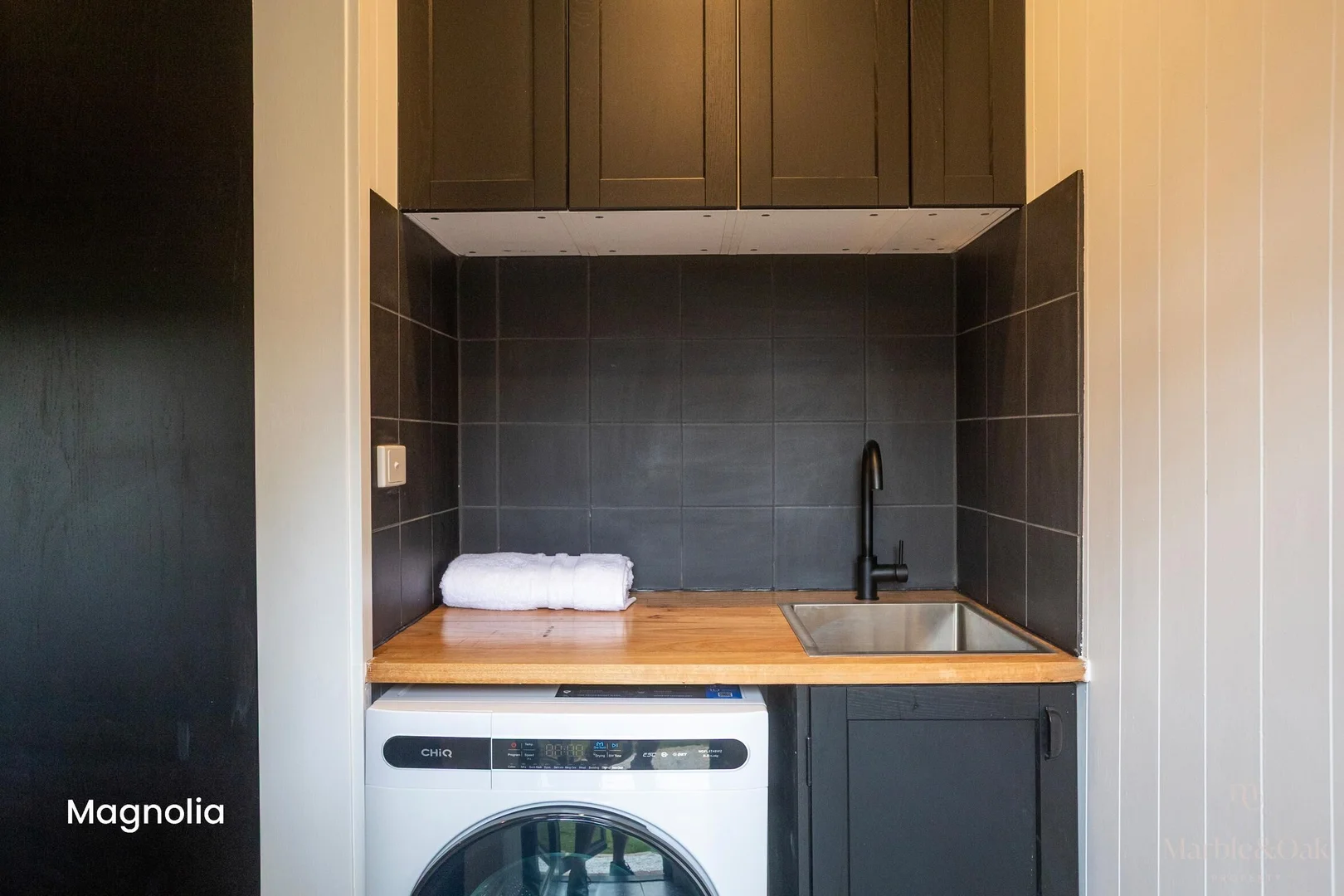 Additional image 8 of 1258 Belmore Falls Road, Wildes Meadow NSW 2577