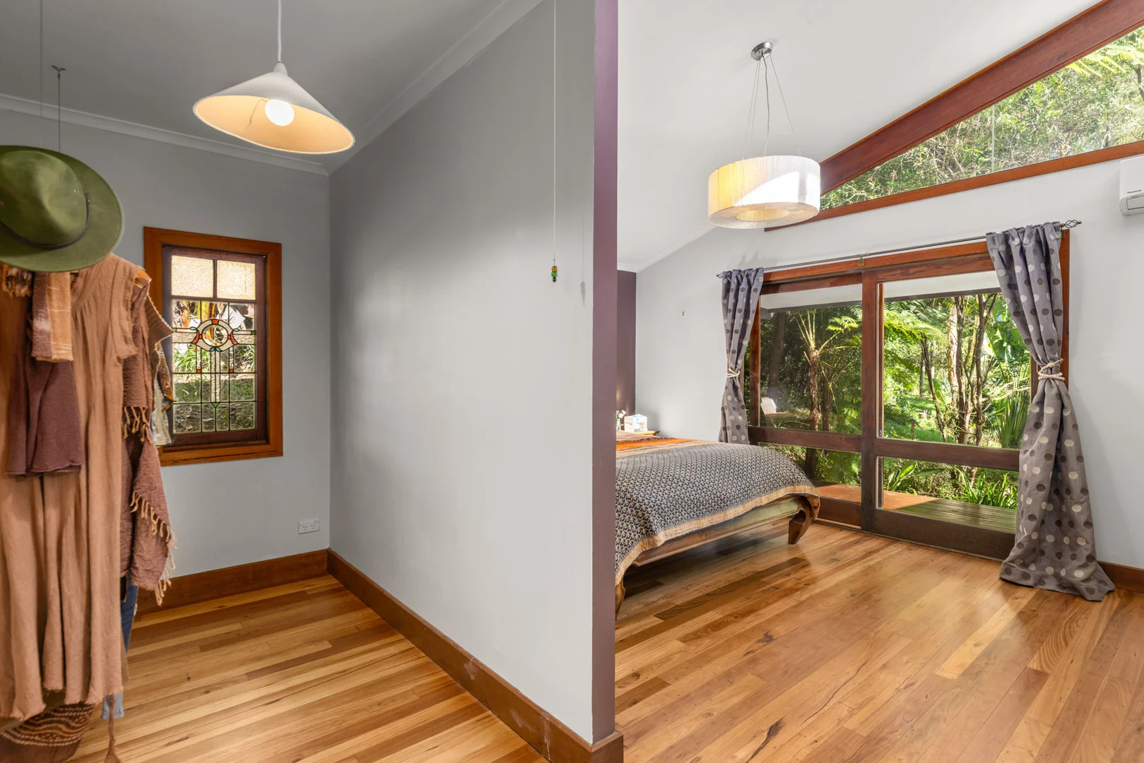 Additional image 27 of 8 Red Cedar Place, Bellingen NSW 2454