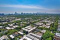 Additional image 3 of 4500 N Ashland Ave, Chicago, IL, 60640